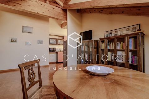 Leilighet i Varese, Varese, Varese - € 155 000 | Ref: VA/3013 - foto 7