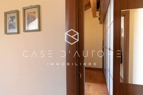 Leilighet i Varese, Varese, Varese - € 155 000 | Ref: VA/3013 - foto 8