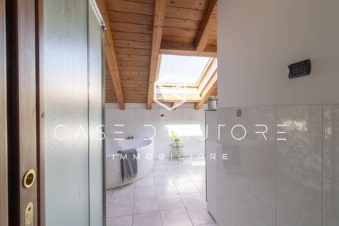 Leilighet i Varese, Varese, Varese - € 155 000 | Ref: VA/3013 - foto 9