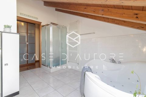Leilighet i Varese, Varese, Varese - € 155 000 | Ref: VA/3013 - foto 10