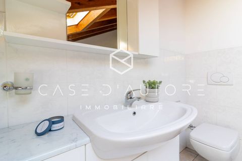 Leilighet i Varese, Varese, Varese - € 155 000 | Ref: VA/3013 - foto 11