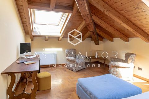 Leilighet i Varese, Varese, Varese - € 155 000 | Ref: VA/3013 - foto 13