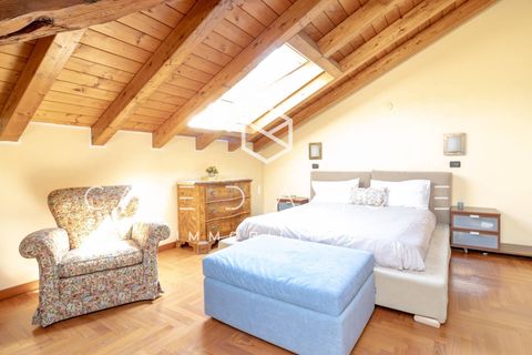 Leilighet i Varese, Varese, Varese - € 155 000 | Ref: VA/3013 - foto 14