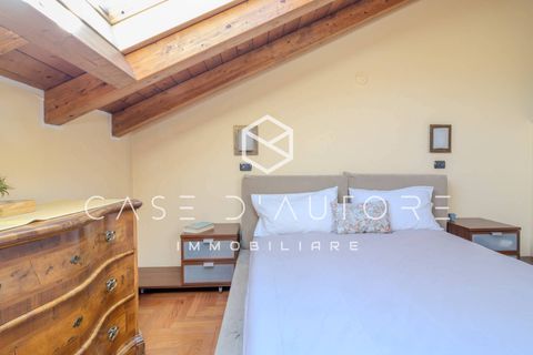 Leilighet i Varese, Varese, Varese - € 155 000 | Ref: VA/3013 - foto 15