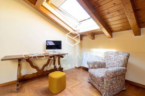 Leilighet i Varese, Varese, Varese - € 155 000 | Ref: VA/3013 - foto 16