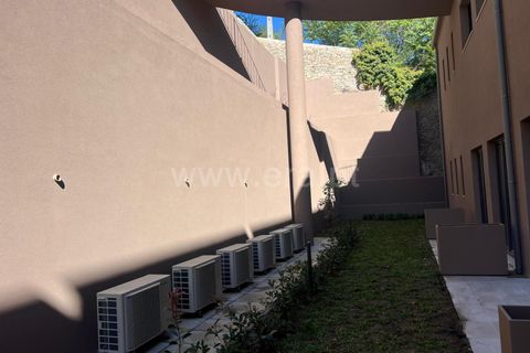 Lejlighed i Covilha, Castelo Branco, Covilha - € 150.000 | Ref: 394260009 - foto 3