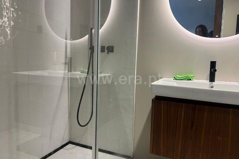 Lejlighed i Covilha, Castelo Branco, Covilha - € 150.000 | Ref: 394260009 - foto 4