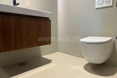 Lejlighed i Covilha, Castelo Branco, Covilha - € 150.000 | Ref: 394260009 - foto 5