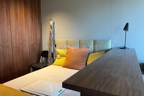 Lejlighed i Covilha, Castelo Branco, Covilha - € 150.000 | Ref: 394260009 - foto 6
