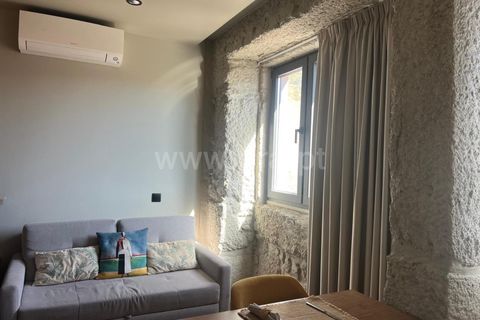 Lejlighed i Covilha, Castelo Branco, Covilha - € 150.000 | Ref: 394260009 - foto 7