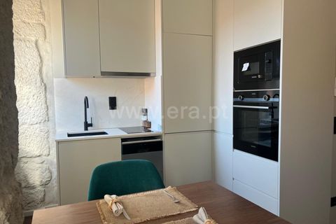 Lejlighed i Covilha, Castelo Branco, Covilha - € 150.000 | Ref: 394260009 - foto 8