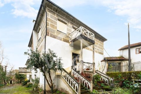 Farm i Amarante, Porto, Amarante - € 1.000.000 | Ref: 01.PO.01.002 - foto 9