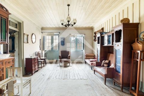 Farm i Amarante, Porto, Amarante - € 1.000.000 | Ref: 01.PO.01.002 - foto 11