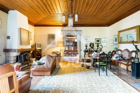 Farm i Amarante, Porto, Amarante - € 1.000.000 | Ref: 01.PO.01.002 - foto 12