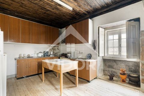 Farm i Amarante, Porto, Amarante - € 1.000.000 | Ref: 01.PO.01.002 - foto 14