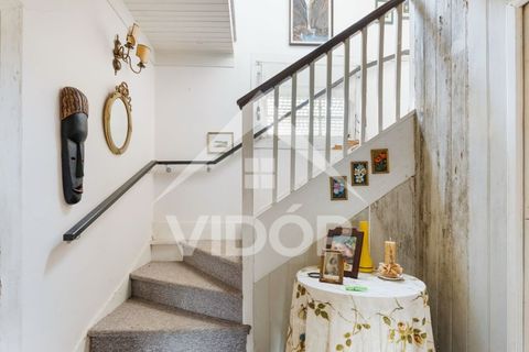 Farm i Amarante, Porto, Amarante - € 1.000.000 | Ref: 01.PO.01.002 - foto 15