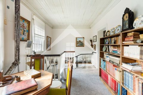 Farm i Amarante, Porto, Amarante - € 1.000.000 | Ref: 01.PO.01.002 - foto 16