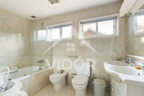 Farm i Amarante, Porto, Amarante - € 1.000.000 | Ref: 01.PO.01.002 - foto 17