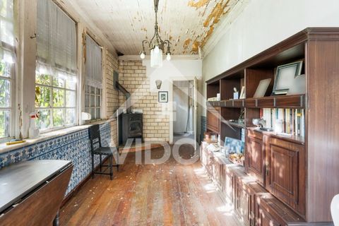 Farm i Amarante, Porto, Amarante - € 1.000.000 | Ref: 01.PO.01.002 - foto 18