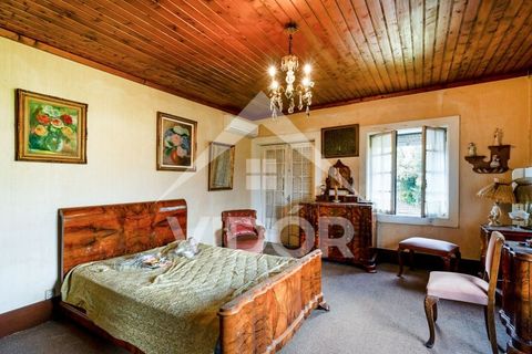Farm i Amarante, Porto, Amarante - € 1.000.000 | Ref: 01.PO.01.002 - foto 20