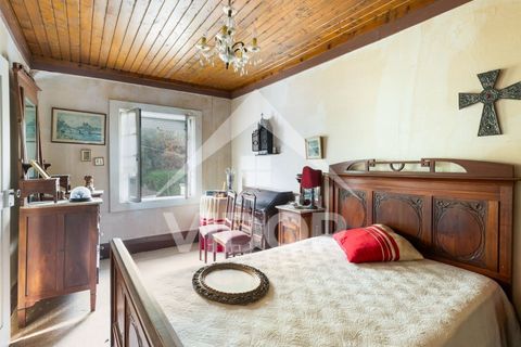 Farm i Amarante, Porto, Amarante - € 1.000.000 | Ref: 01.PO.01.002 - foto 21