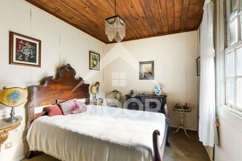 Farm i Amarante, Porto, Amarante - € 1.000.000 | Ref: 01.PO.01.002 - foto 22