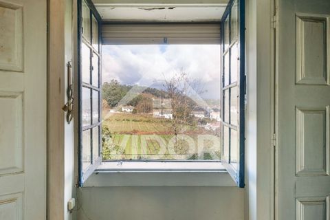 Farm i Amarante, Porto, Amarante - € 1.000.000 | Ref: 01.PO.01.002 - foto 23