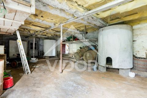 Farm i Amarante, Porto, Amarante - € 1.000.000 | Ref: 01.PO.01.002 - foto 24