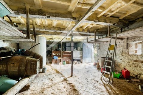 Farm i Amarante, Porto, Amarante - € 1.000.000 | Ref: 01.PO.01.002 - foto 25