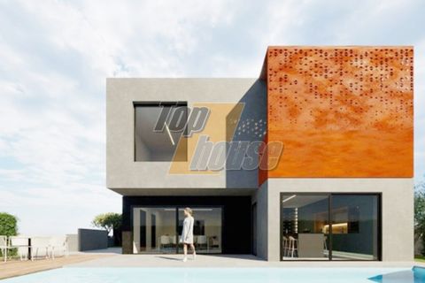 Villa i Almada, Setubal, Almada - € 975.000 | Ref: THC7124 - foto 2