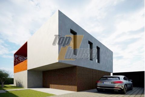 Villa i Almada, Setubal, Almada - € 975.000 | Ref: THC7124 - foto 3