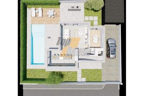 Villa i Almada, Setubal, Almada - € 975.000 | Ref: THC7124 - foto 16