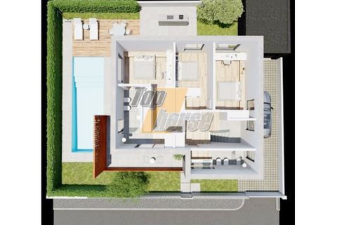 Villa i Almada, Setubal, Almada - € 975.000 | Ref: THC7124 - foto 17