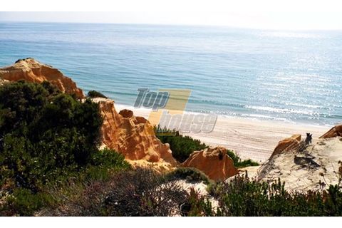 Villa i Almada, Setubal, Almada - € 975.000 | Ref: THC7124 - foto 18