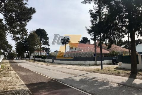Villa i Almada, Setubal, Almada - € 975.000 | Ref: THC7124 - foto 20