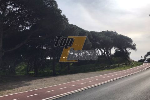 Villa i Almada, Setubal, Almada - € 975.000 | Ref: THC7124 - foto 23