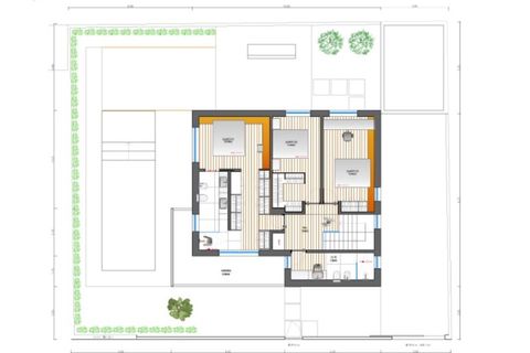 Villa i Almada, Setubal, Almada - € 975.000 | Ref: THC7124 - foto 25