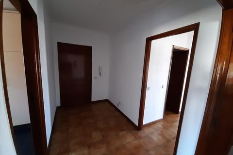 Lejlighed i Gondomar, Porto, Gondomar - € 259.000 | Ref: C0272-ZTRE-02659-hs - foto 2