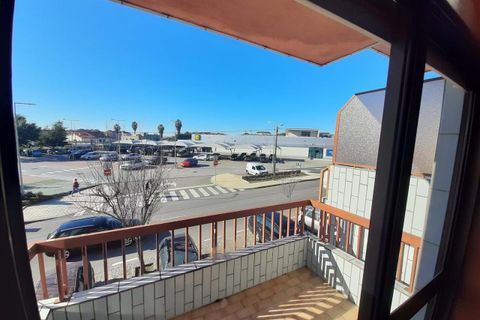Lejlighed i Gondomar, Porto, Gondomar - € 259.000 | Ref: C0272-ZTRE-02659-hs - foto 5