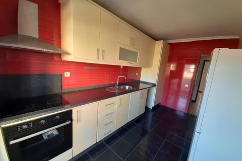 Lejlighed i Gondomar, Porto, Gondomar - € 259.000 | Ref: C0272-ZTRE-02659-hs - foto 6
