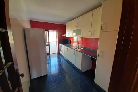 Lejlighed i Gondomar, Porto, Gondomar - € 259.000 | Ref: C0272-ZTRE-02659-hs - foto 7
