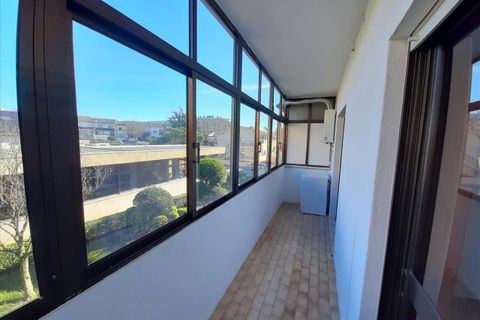 Lejlighed i Gondomar, Porto, Gondomar - € 259.000 | Ref: C0272-ZTRE-02659-hs - foto 8