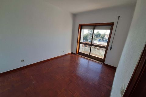 Lejlighed i Gondomar, Porto, Gondomar - € 259.000 | Ref: C0272-ZTRE-02659-hs - foto 10