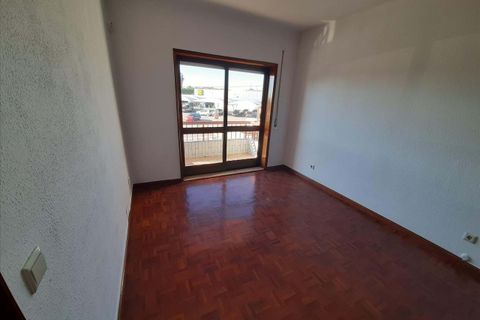 Lejlighed i Gondomar, Porto, Gondomar - € 259.000 | Ref: C0272-ZTRE-02659-hs - foto 12