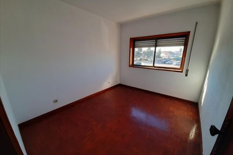 Lejlighed i Gondomar, Porto, Gondomar - € 259.000 | Ref: C0272-ZTRE-02659-hs - foto 13