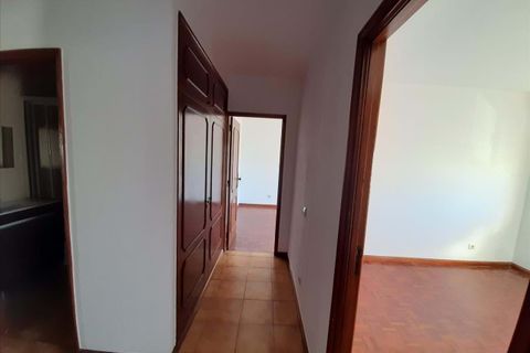 Lejlighed i Gondomar, Porto, Gondomar - € 259.000 | Ref: C0272-ZTRE-02659-hs - foto 14