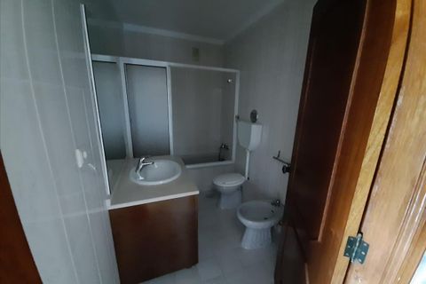 Lejlighed i Gondomar, Porto, Gondomar - € 259.000 | Ref: C0272-ZTRE-02659-hs - foto 15