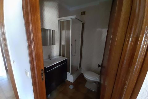 Lejlighed i Gondomar, Porto, Gondomar - € 259.000 | Ref: C0272-ZTRE-02659-hs - foto 16