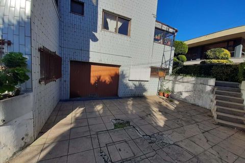 Lejlighed i Gondomar, Porto, Gondomar - € 259.000 | Ref: C0272-ZTRE-02659-hs - foto 17