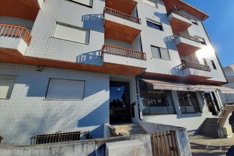 Lejlighed i Gondomar, Porto, Gondomar - € 259.000 | Ref: C0272-ZTRE-02659-hs - foto 1
